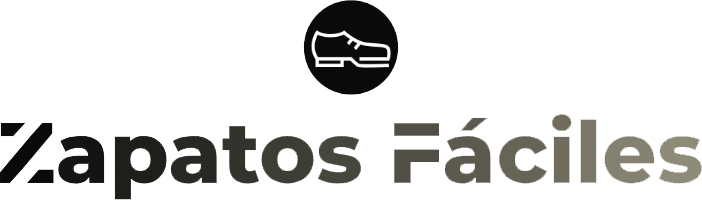 Zapatos Fáciles