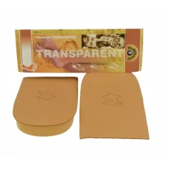 VENEXMA Otros Productos Para El Confort|Alzas De Caucho Y Piel De 2 Cm De .
