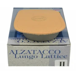 Prestige Otros Productos Para El Confort|Alzas Para Zapatos De Piel Y Latex Sin Color
