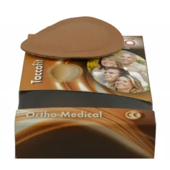 VENEXMA Otros Productos Para El Confort|Corazon Metatarsal Sin Color