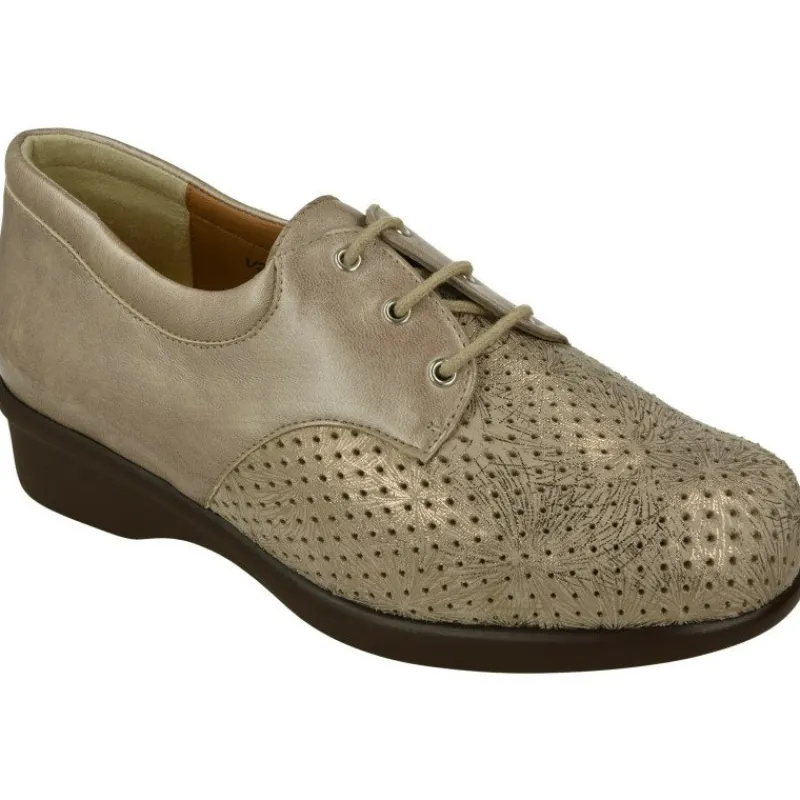 Alviflex Cordones|Cordon De Con Pala De Lycra Picada En Ancho 15 Y Horma Especial Plantillas Con Piso De Poliuretano De Gran Base