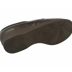 Alviflex Cordones|Cordon De Con Pala De Lycra Elastica Terapeutico Diabetico.
