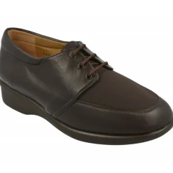 Alviflex Cordones|Cordon De Con Pala De Lycra Elastica Terapeutico Diabetico.