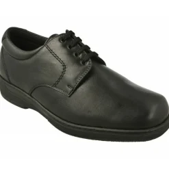 Calzamedi Cordones|Cordon De Con Pala Lisa Anatomico Ortopedico De La Firma , Ancho 13, Plantilla Movible.