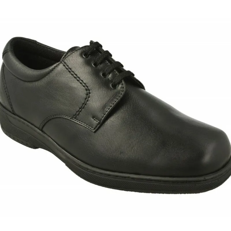 Calzamedi Cordones|Cordon De Con Pala Lisa Anatomico Ortopedico De La Firma , Ancho 13, Plantilla Movible.