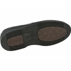 Calzamedi Cordones|Cordon De Con Vira En Pala Y Horma De Ancho 13 Especial Plantillas Y Pies Muy Delicados