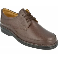 Calzamedi Cordones|Cordon De Con Vira En Pala Y Horma De Ancho 13 Especial Plantillas Y Pies Muy Delicados