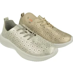 Doctor Cutillas Cordones|Cordon De Picado En Tonos Metalizados Con Piso Microp So Muy Flexible Y Ligero. Planta De Gel Extraible