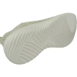 Doctor Cutillas Cordones|Cordon De Picado En Tonos Metalizados Con Piso Microp So Muy Flexible Y Ligero. Planta De Gel Extraible