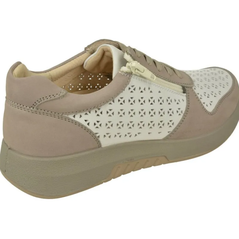 G Comfort Ortopedicos|Cordon De Picado Con Cremallera Combinado Y Piso De Caucho Corrido Con Planta Anatomica Extraible Hielo