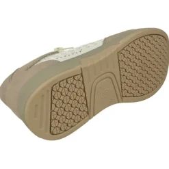 G Comfort Ortopedicos|Cordon De Picado Con Cremallera Combinado Y Piso De Caucho Corrido Con Planta Anatomica Extraible Hielo