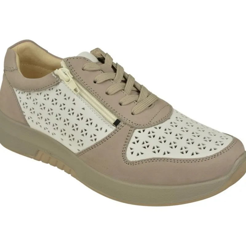 G Comfort Ortopedicos|Cordon De Picado Con Cremallera Combinado Y Piso De Caucho Corrido Con Planta Anatomica Extraible Hielo