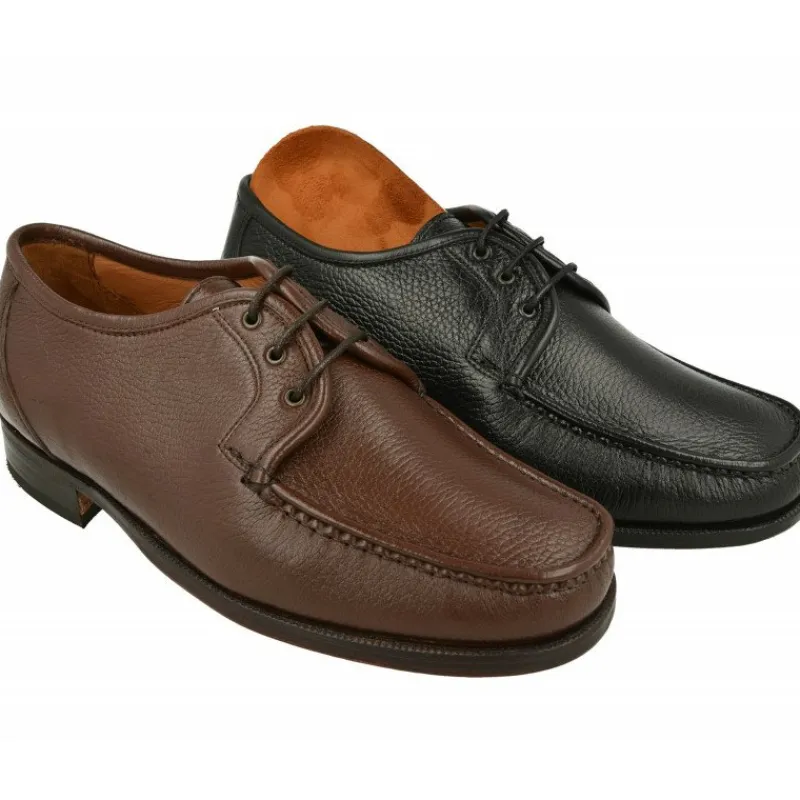 Marma Cordones|Cordon De Kiowa En Ancho 14 Y Plantilla Movible.