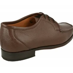 Marma Cordones|Cordon De Kiowa En Ancho 14 Y Plantilla Movible.