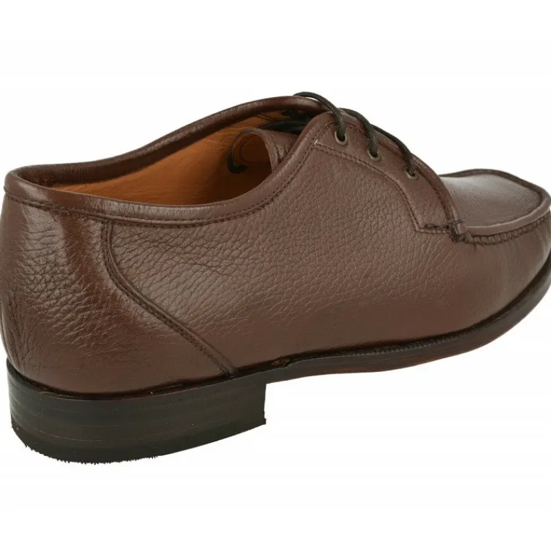 Marma Cordones|Cordon De Kiowa En Ancho 14 Y Plantilla Movible.