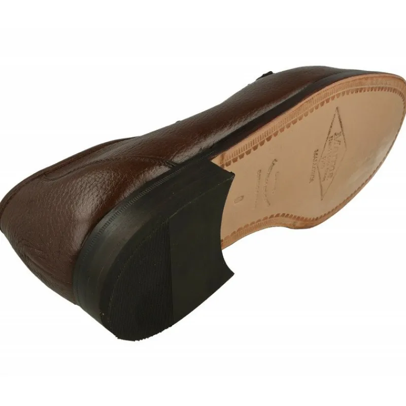 Marma Cordones|Cordon De Kiowa En Ancho 14 Y Plantilla Movible.