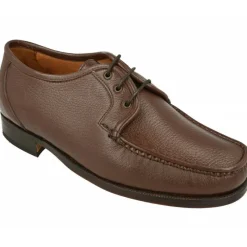 Marma Cordones|Cordon De Kiowa En Ancho 14 Y Plantilla Movible.