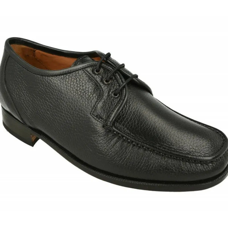 Marma Cordones|Cordon De Kiowa En Ancho 14 Y Plantilla Movible.