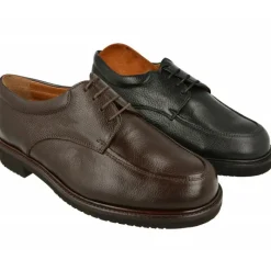 Marma Cordones|Cordon De Noruego, Con Piso Microporoso Especial Plantillas