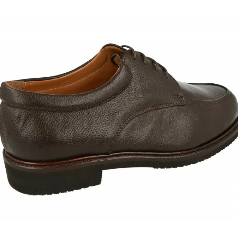 Marma Cordones|Cordon De Noruego, Con Piso Microporoso Especial Plantillas