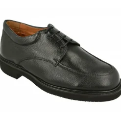 Marma Cordones|Cordon De Noruego, Con Piso Microporoso Especial Plantillas