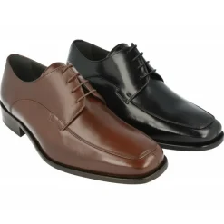 Paco Cantos Cordones|Cordon De Noruego Tafilete, Linea De Ceremonia .