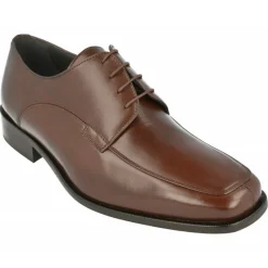 Paco Cantos Cordones|Cordon De Noruego Tafilete, Linea De Ceremonia .