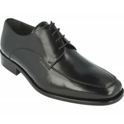 Paco Cantos Cordones|Cordon De Noruego Tafilete, Linea De Ceremonia .