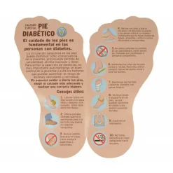 Pinosos Zapatos Comodos Para Trabajar|Cordon De En Pala Lisa Especial Para Pies Diabeticos En Ancho 13 Y Piso De Descanso Negro