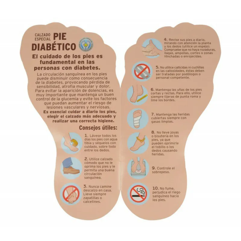 Pinosos Zapatos Comodos Para Trabajar|Cordon De En Pala Lisa Especial Para Pies Diabeticos En Ancho 13 Y Piso De Descanso Negro
