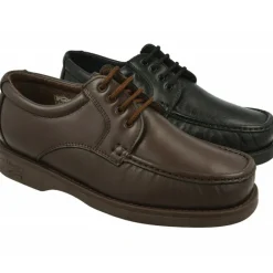 Pinosos Cordones|Cordon De Kiowade La Linea Laboral En Ancho 11-12