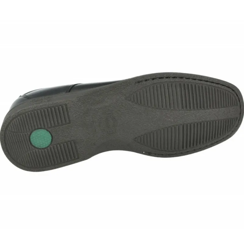 Pinosos Cordones|Cordon De Kiowade La Linea Laboral En Ancho 11-12
