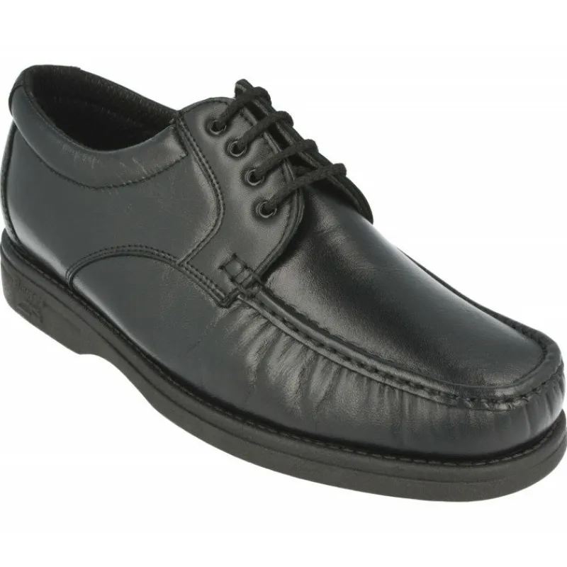Pinosos Cordones|Cordon De Kiowade La Linea Laboral En Ancho 11-12
