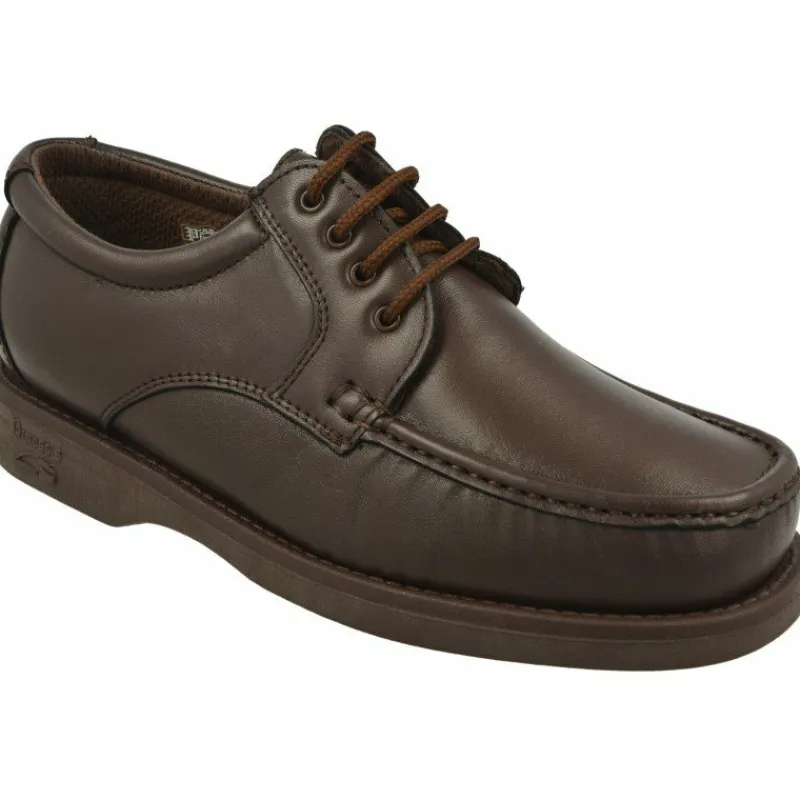 Pinosos Cordones|Cordon De Kiowade La Linea Laboral En Ancho 11-12