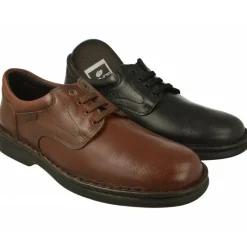 Tolino Cordones|Cordon De Con Pala Lisa, Fabricacion Cosida Muy Flexible Y Planta Anatomica Movible Con Piso De Poliuretano Aligerado