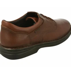 Tolino Cordones|Cordon De Con Pala Lisa, Fabricacion Cosida Muy Flexible Y Planta Anatomica Movible Con Piso De Poliuretano Aligerado