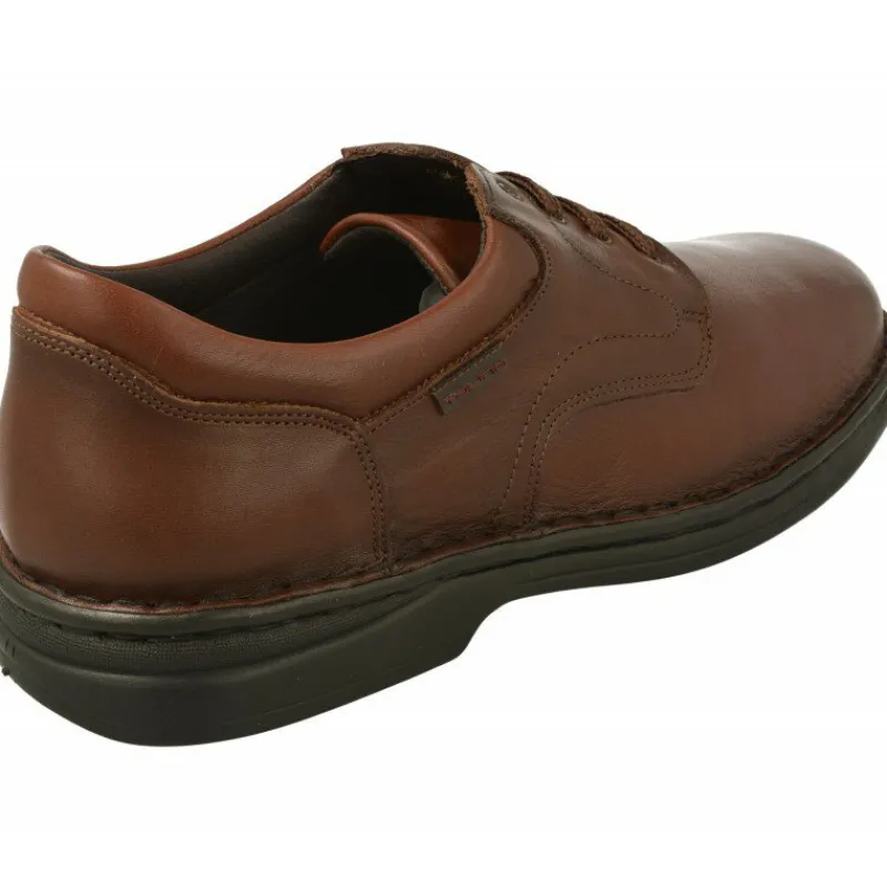 Tolino Cordones|Cordon De Con Pala Lisa, Fabricacion Cosida Muy Flexible Y Planta Anatomica Movible Con Piso De Poliuretano Aligerado