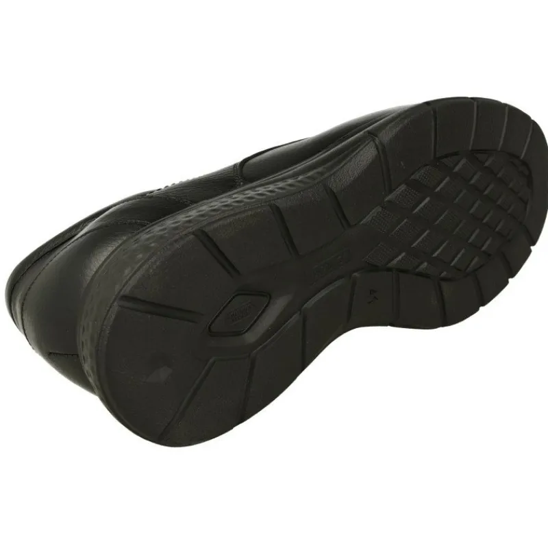 Tolino Cordones|Cordon De En Piel Con Piso Aligerado Y Planta Anatomica Extraible