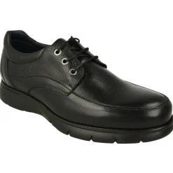 Tolino Cordones|Cordon De En Piel Con Piso Aligerado Y Planta Anatomica Extraible