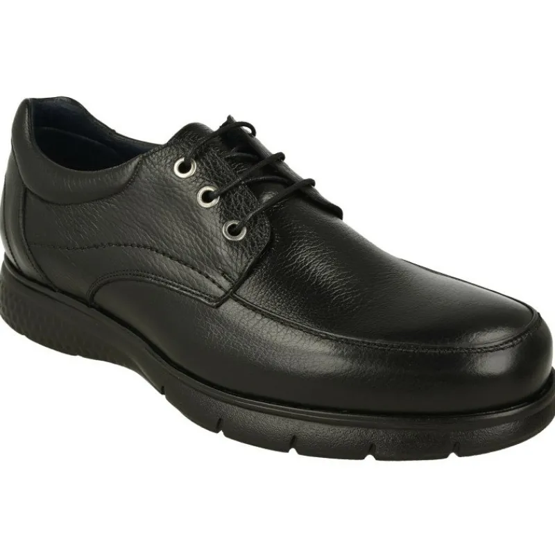 Tolino Cordones|Cordon De En Piel Con Piso Aligerado Y Planta Anatomica Extraible