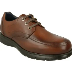 Tolino Cordones|Cordon De En Piel Con Piso Aligerado Y Planta Anatomica Extraible