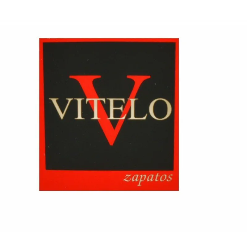 Vitelo Zapatos De Vestir|Cordon De Kiowa En Ancho 12 Y Piel De Ciervo Con Piso De Suela Y Goma Flexible