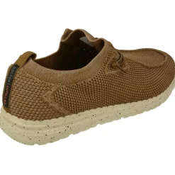 Doctor Cutillas Zapatillas De Calle|Cordon Del En Lona Transpirable Con Piso Microporoso Y Horma De Ancho Especial Para Pies Delicados