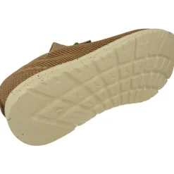 Doctor Cutillas Zapatillas De Calle|Cordon Del En Lona Transpirable Con Piso Microporoso Y Horma De Ancho Especial Para Pies Delicados