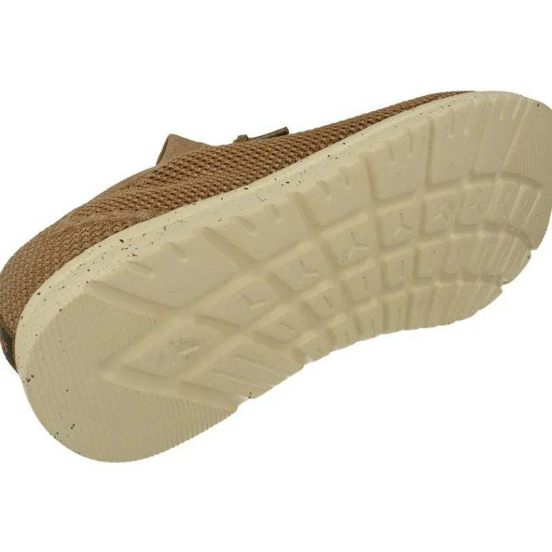Doctor Cutillas Zapatillas De Calle|Cordon Del En Lona Transpirable Con Piso Microporoso Y Horma De Ancho Especial Para Pies Delicados