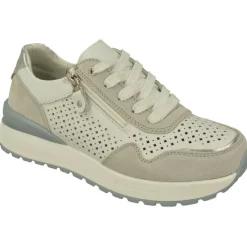 Doctor Cutillas Cordones|Cordon Del Picado Con Cremellera Lateral Y Piso Microporoso, Planta Extraible