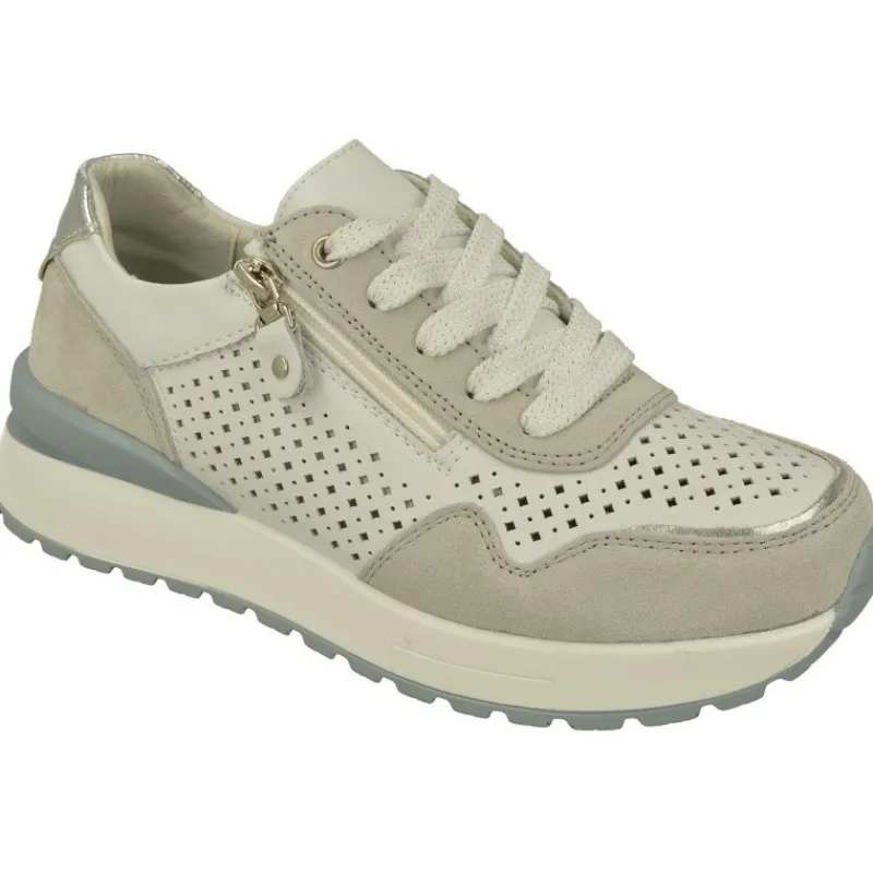 Doctor Cutillas Cordones|Cordon Del Picado Con Cremellera Lateral Y Piso Microporoso, Planta Extraible