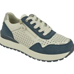 Doctor Cutillas Cordones|Cordon Del Picado Con Cremellera Lateral Y Piso Microporoso, Planta Extraible