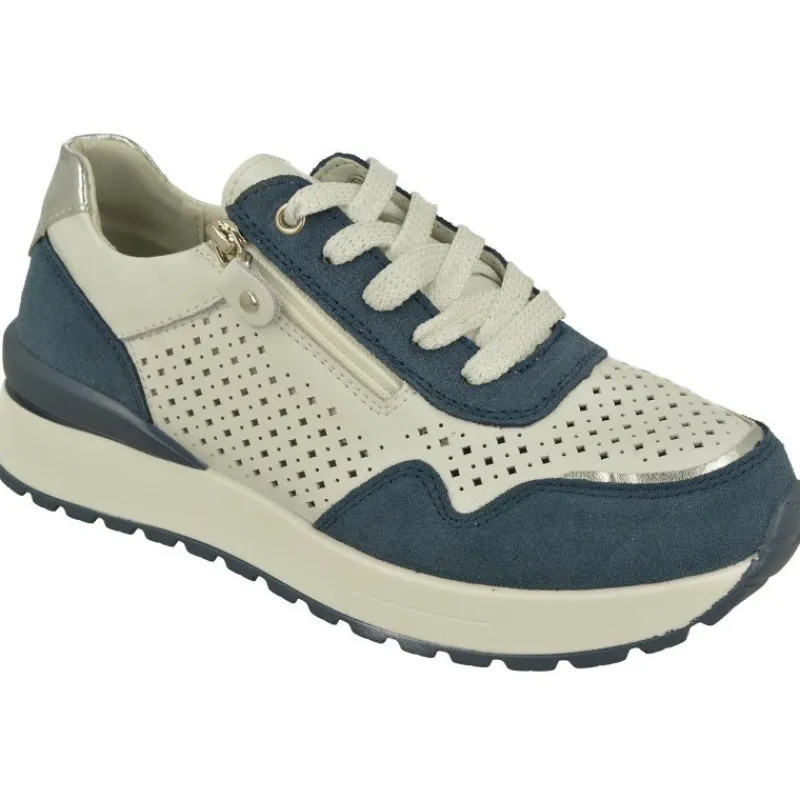 Doctor Cutillas Cordones|Cordon Del Picado Con Cremellera Lateral Y Piso Microporoso, Planta Extraible