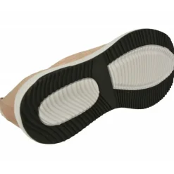 Doctor Cutillas Cordones|Cordon Del En Lona Elastica Transpirable Con Planta De Latex Y Piso Microporoso Aligerado